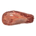 Beef Chuck Top Blade